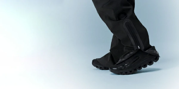 A Cut Above the Rest: Katana Quality, Built for Tomorrow's Challenges.