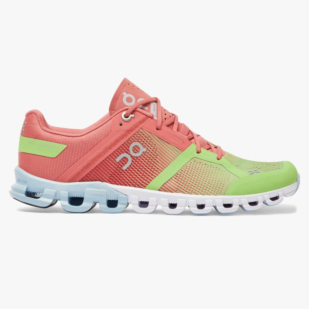 color